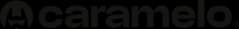 Caramelo® - Logo